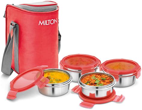 milton lunch box|milton lunch box price.